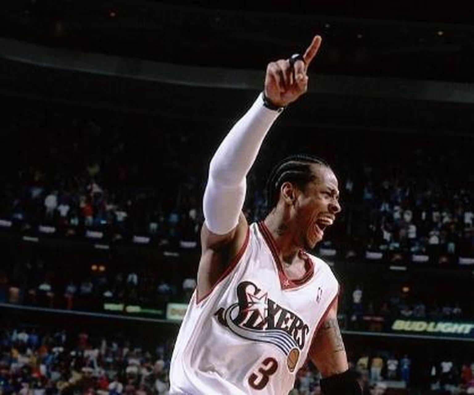 rs布加勒 rs布加勒