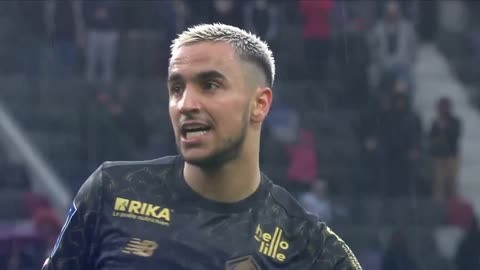 默认回合路 默认回合路