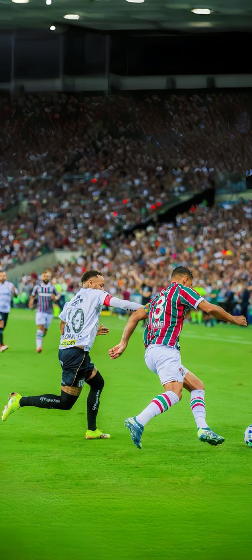 攻占首小时 攻占首小时