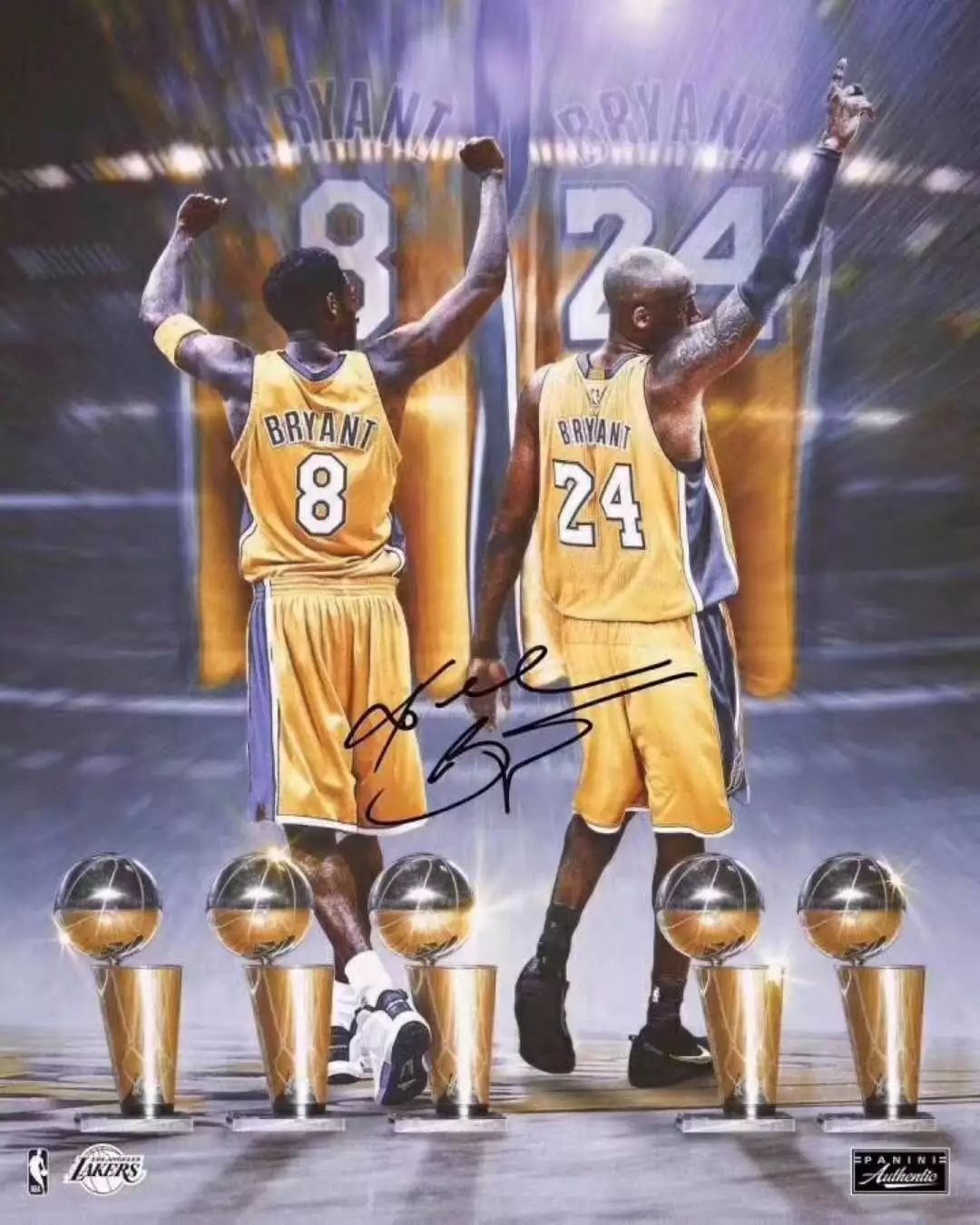 一场好球 一场好球