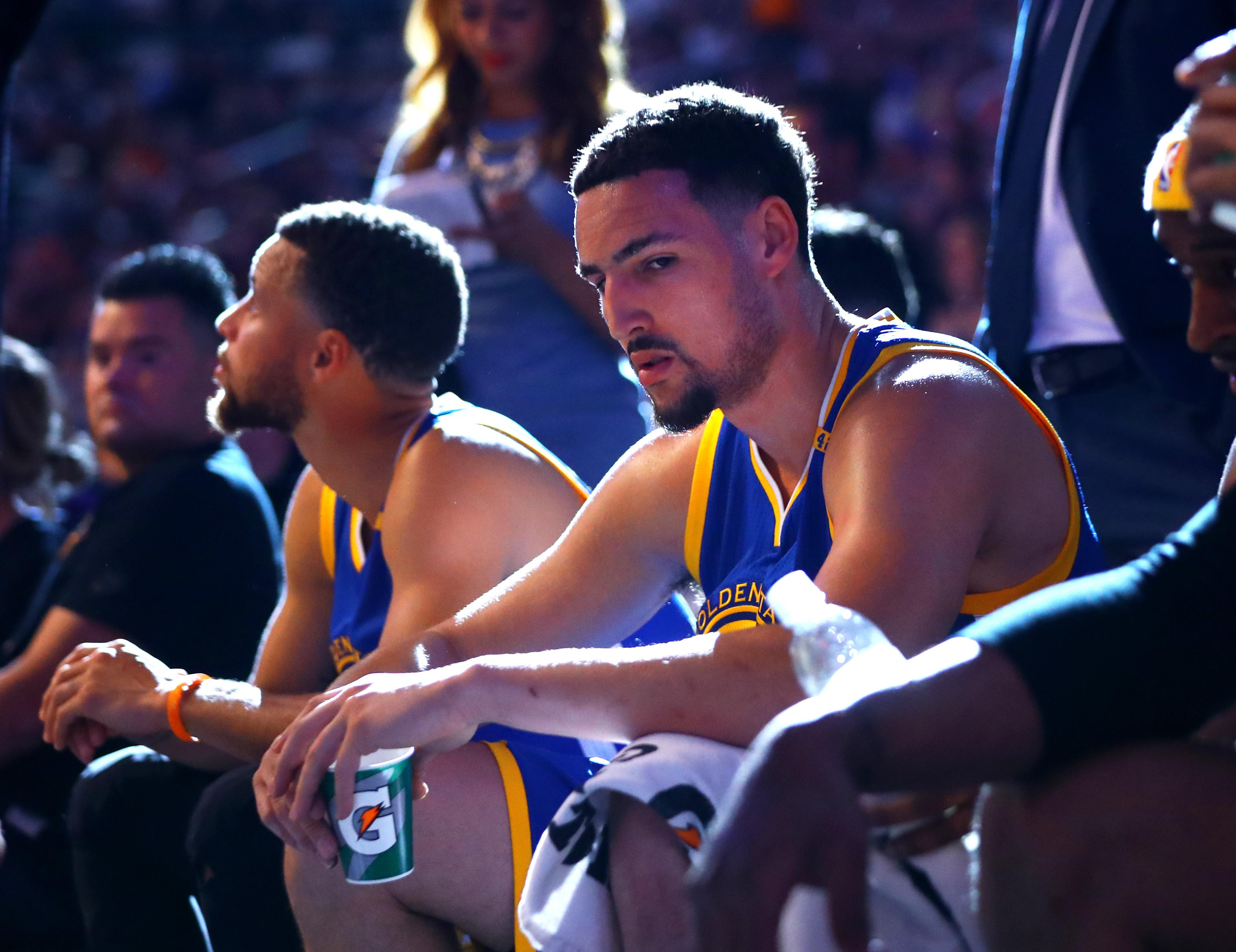 看重元素反 看重元素反