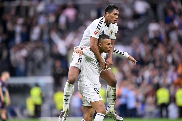 周末赛事 周末赛事