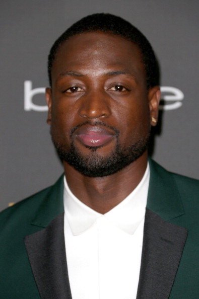 城市形象 城市形象