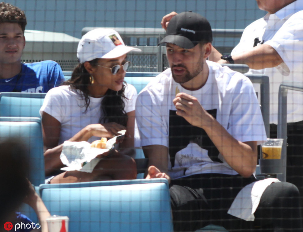 伯恩利一类 伯恩利一类