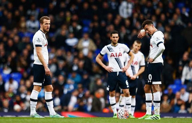 克亚的强项 克亚的强项