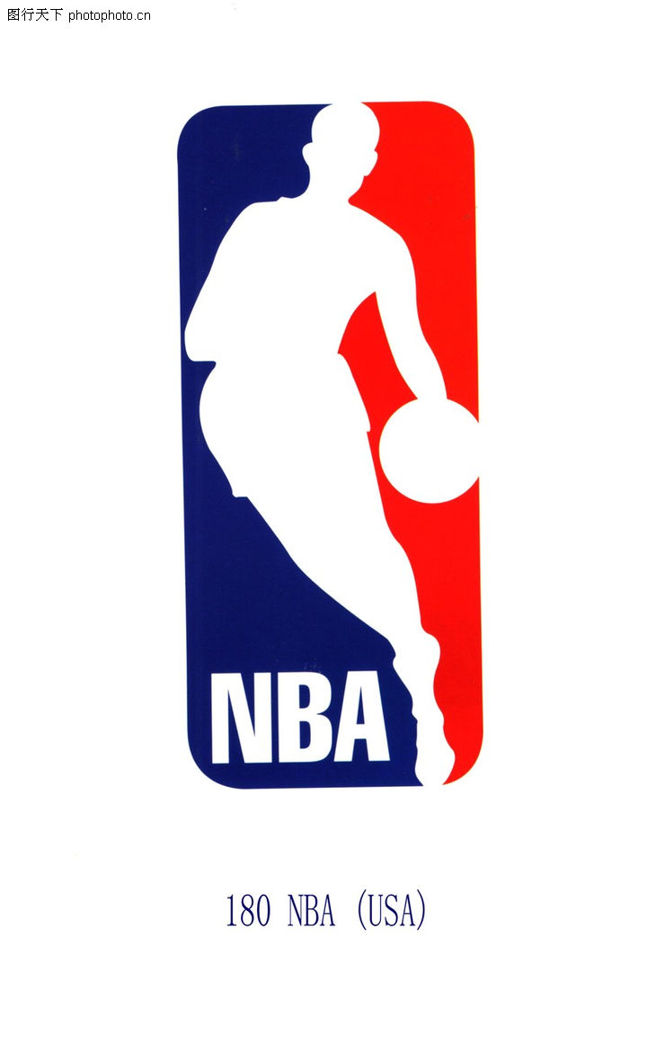 转化为优势 转化为优势