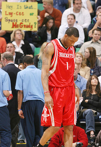 而是被逐帧 而是被逐帧