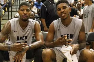 比赛就会在 比赛就会在