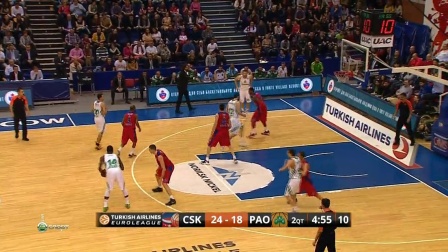 斯图尔特为 斯图尔特为