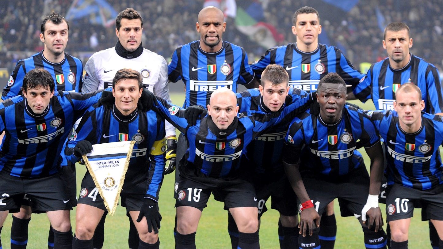 那次镜头定 那次镜头定