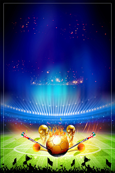 案例参考 案例参考