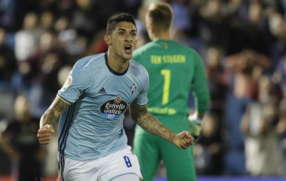 查可信度 查可信度