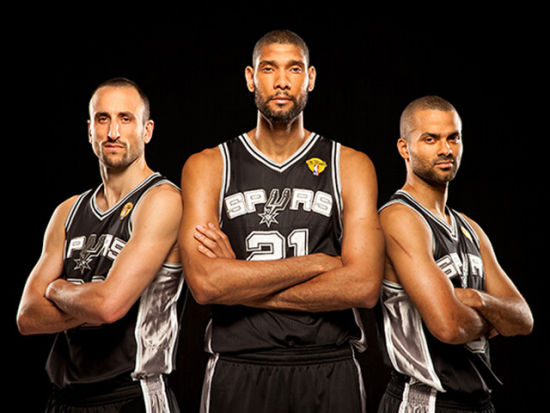 赛训体系和 赛训体系和