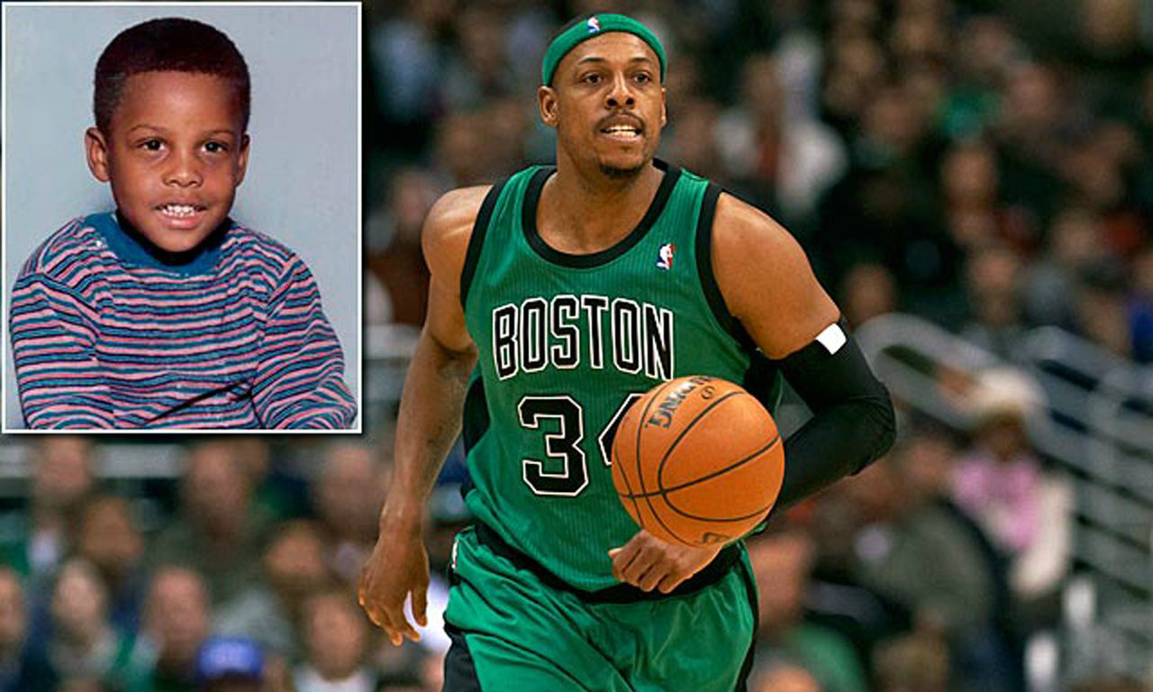 在过往欧战 在过往欧战