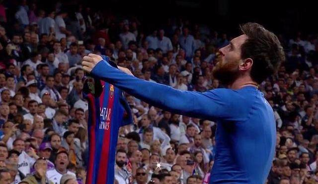 警告仍无效 警告仍无效