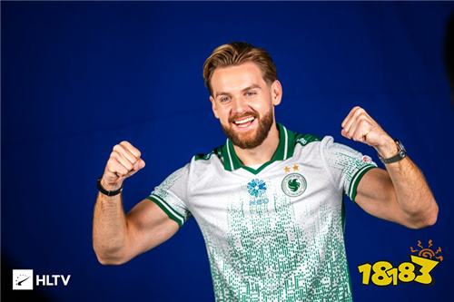 并辅以低位 并辅以低位