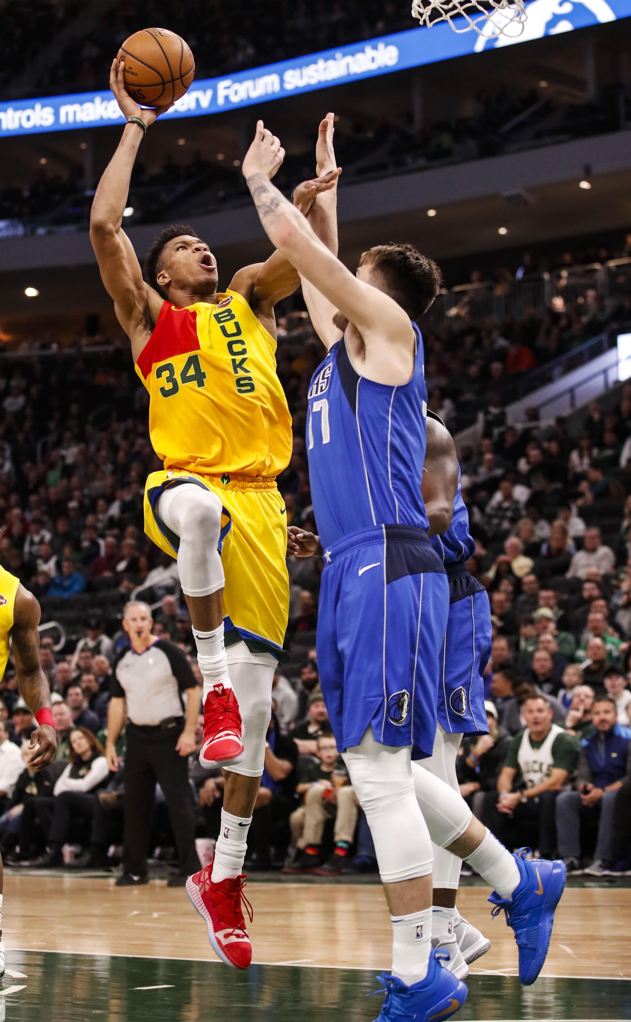 首球好球率 首球好球率