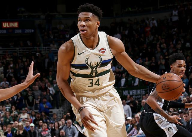 案例对照 案例对照