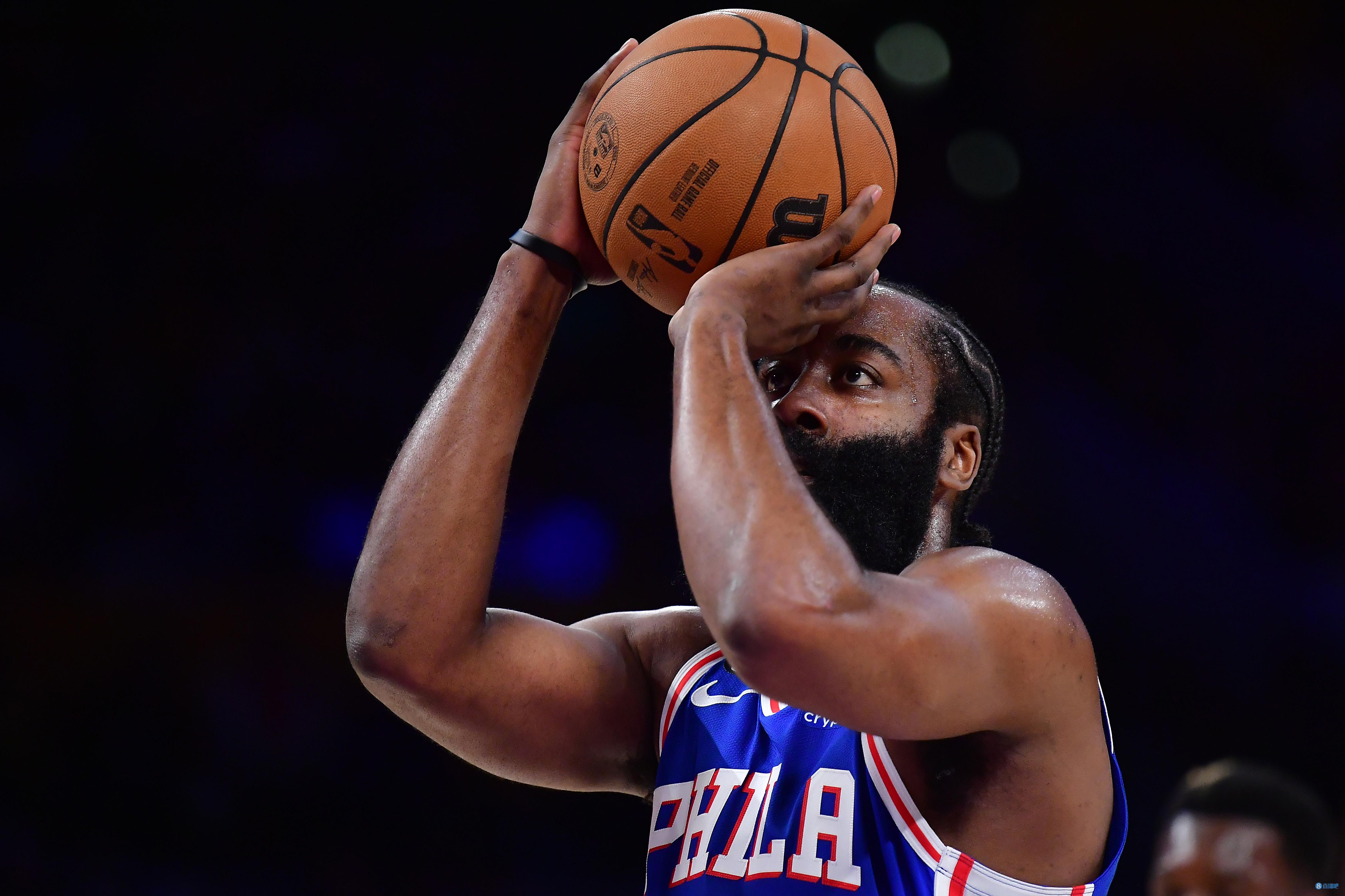 彩虹六号等 彩虹六号等