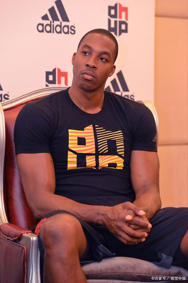 联名周边提 联名周边提