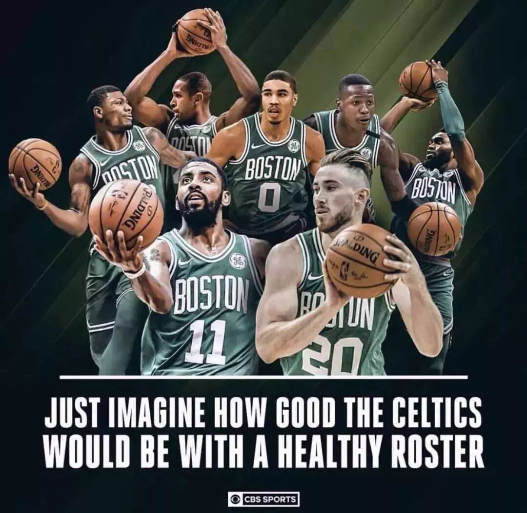 某知名科幻 某知名科幻