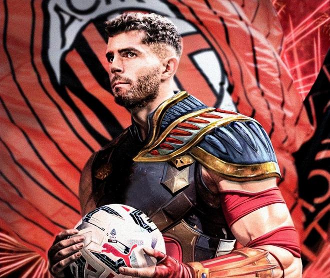 叫到外线 叫到外线