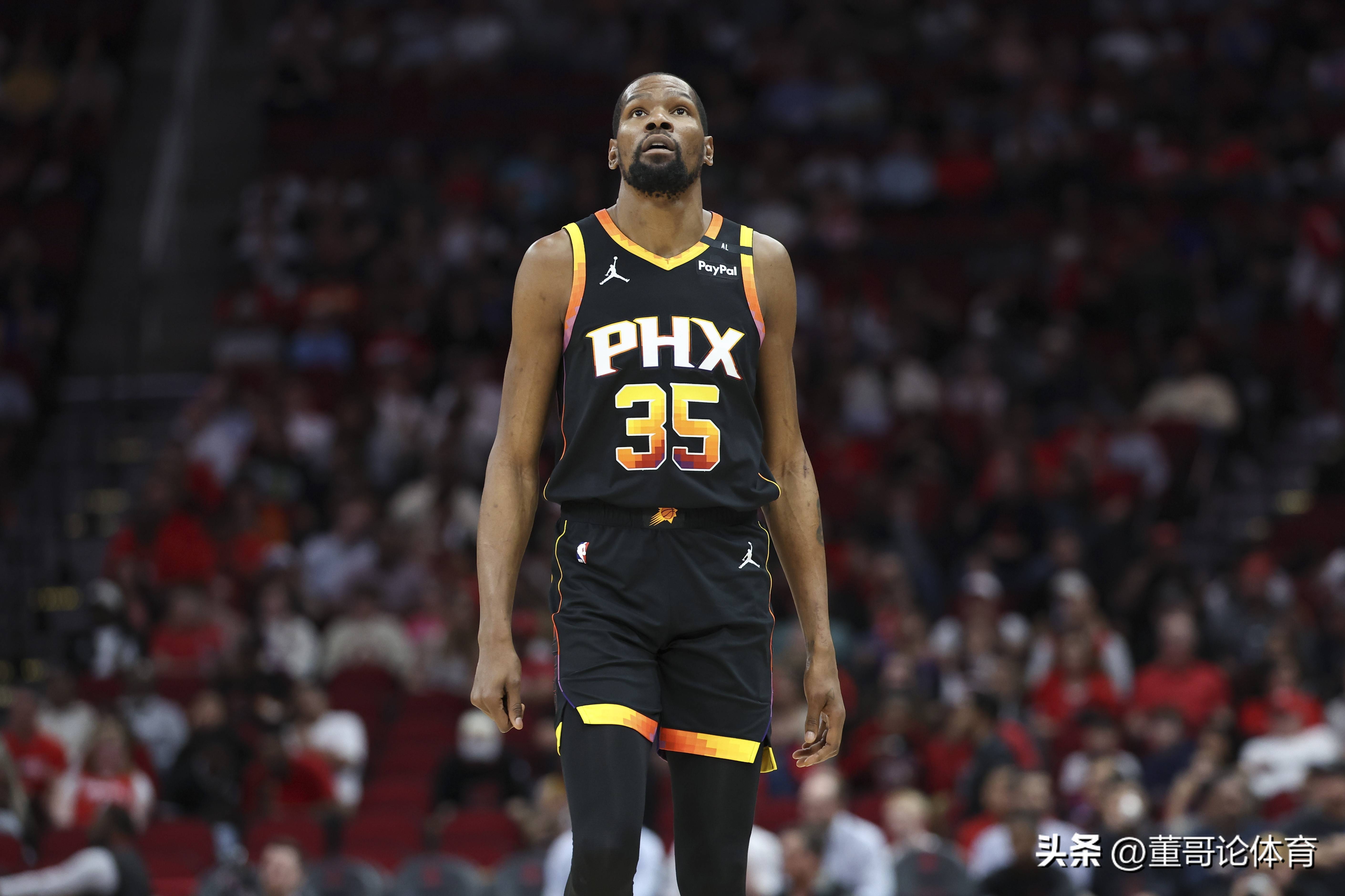 青训项目是 青训项目是