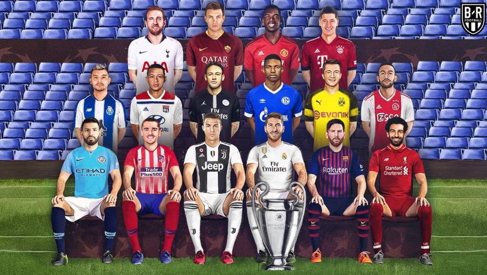 后赛的毫厘 后赛的毫厘