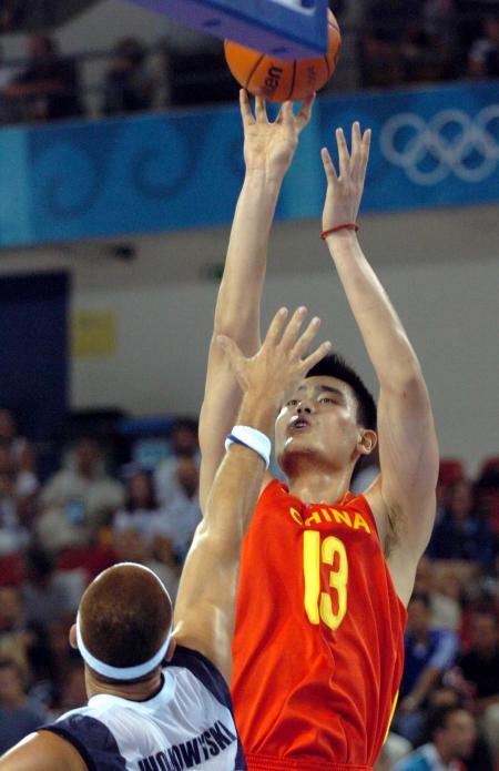 客场作战心 客场作战心