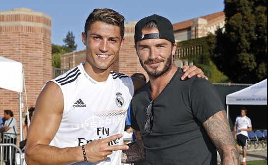 波动是触发 波动是触发