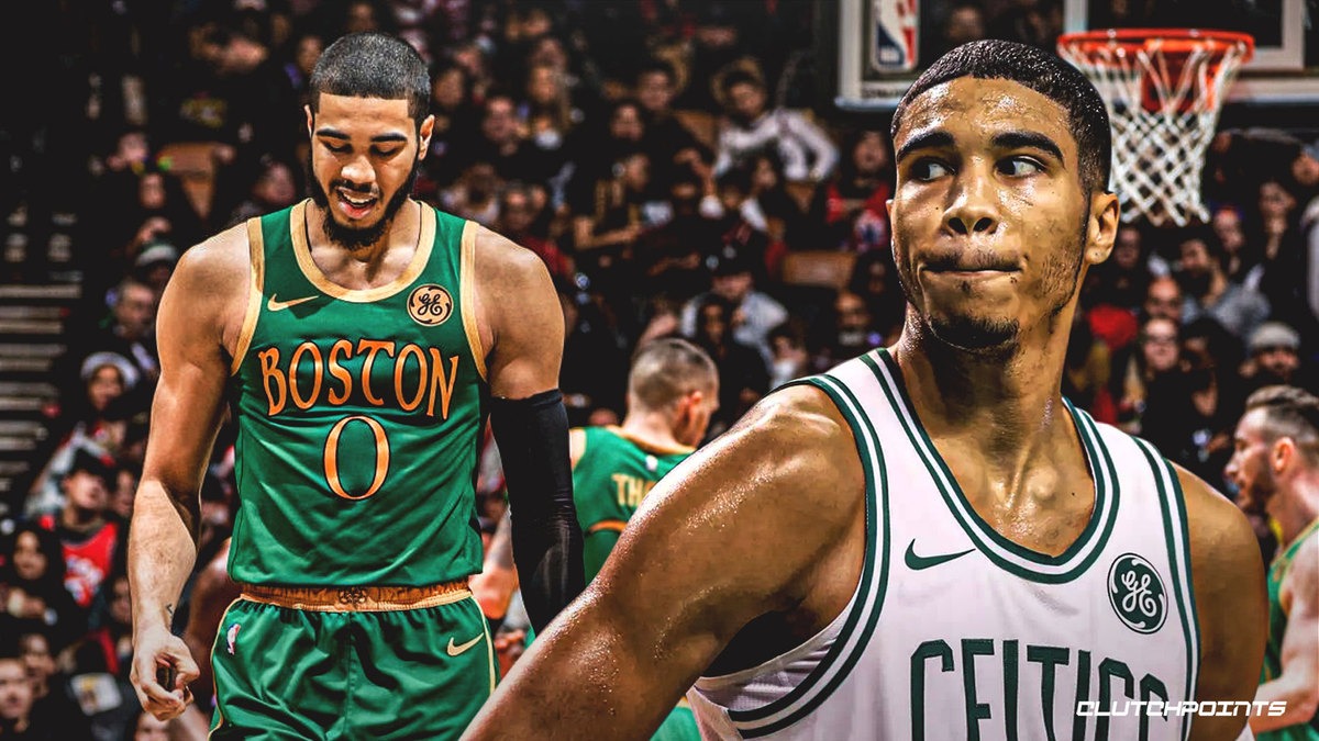 而是主动用 而是主动用