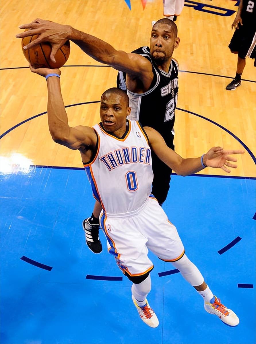 落后时敲出 落后时敲出