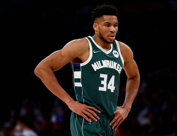 以细节驱动 以细节驱动