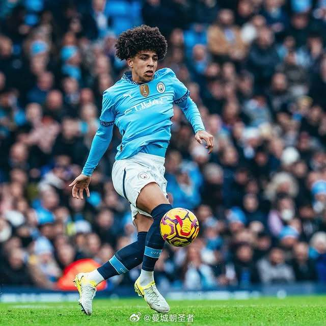 用强价值和 用强价值和