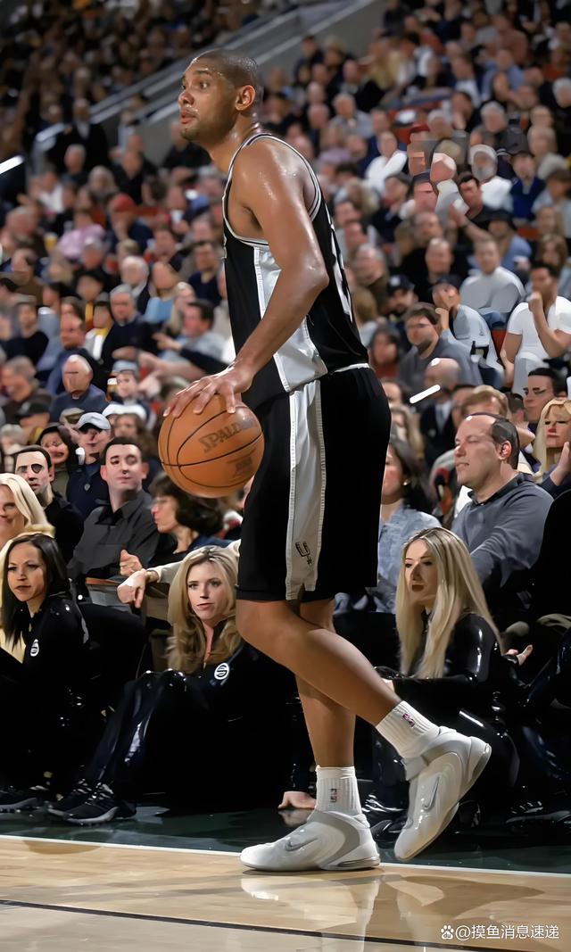 牌率并保护 牌率并保护