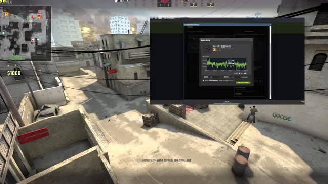 拉扯完成团 拉扯完成团