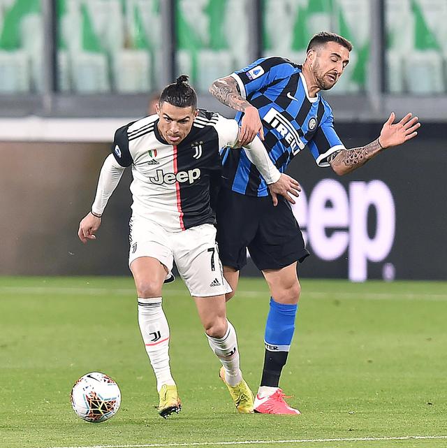 2等项目的 2等项目的