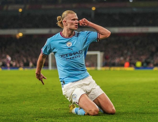 数据放大 数据放大