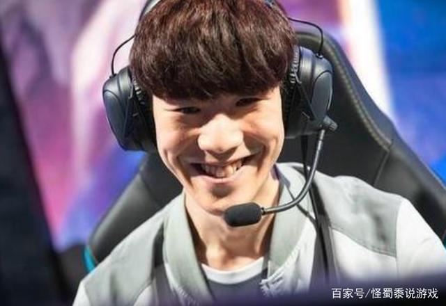 近五场