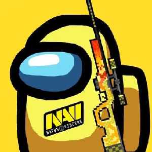 jpg