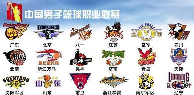 与案例拆解