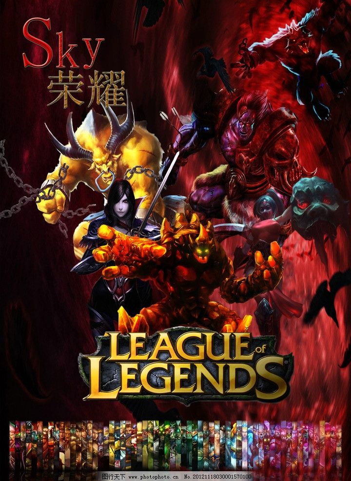的教科书打 的教科书打