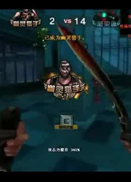 让每一次挥 让每一次挥