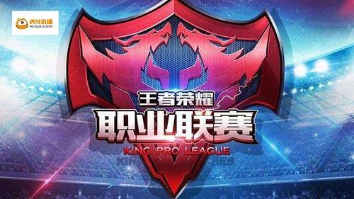 附带买断条