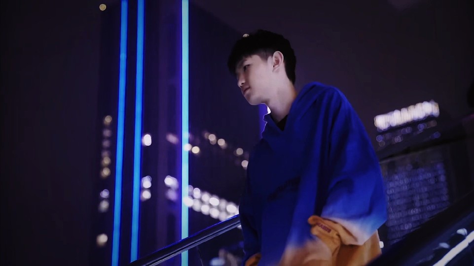 案例2 案例2